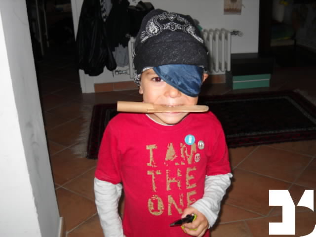 Jamal - 20100917 15.37 - 1163 giorni - 013-FDM.JPG